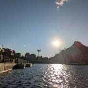 ヒメ日記 2025/05/12 22:01 投稿 みぃ シェリーエンジェル