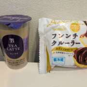 ヒメ日記 2025/05/21 10:00 投稿 みぃ シェリーエンジェル