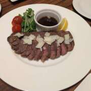 ヒメ日記 2025/06/30 18:50 投稿 みぃ シェリーエンジェル