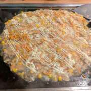 ヒメ日記 2025/08/15 22:25 投稿 みぃ シェリーエンジェル