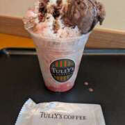 ヒメ日記 2025/08/20 09:33 投稿 みぃ シェリーエンジェル