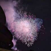 ヒメ日記 2025/08/26 22:52 投稿 みぃ シェリーエンジェル