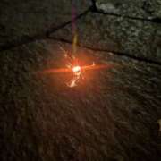 ヒメ日記 2025/09/03 15:12 投稿 みぃ シェリーエンジェル