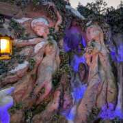 ヒメ日記 2025/09/17 20:19 投稿 みぃ シェリーエンジェル