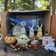 ヒメ日記 2025/10/01 17:54 投稿 みぃ シェリーエンジェル