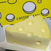 ヒメ日記 2025/11/20 17:03 投稿 みぃ シェリーエンジェル