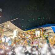 ヒメ日記 2025/11/26 20:36 投稿 みぃ シェリーエンジェル