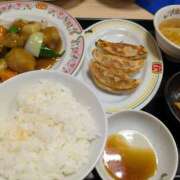 ヒメ日記 2025/12/02 07:30 投稿 みぃ シェリーエンジェル