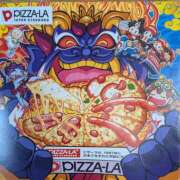 ヒメ日記 2025/12/18 21:16 投稿 みぃ シェリーエンジェル