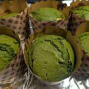 みぃ 今週の出勤予定♪ シェリーエンジェル