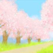 みぃ ありがとうございました。 シェリーエンジェル