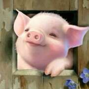 ヒメ日記 2026/04/16 19:35 投稿 みぃ シェリーエンジェル