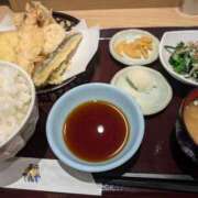 ヒメ日記 2026/04/28 07:57 投稿 みぃ シェリーエンジェル