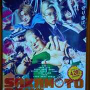 みぃ いやー面白かった。 シェリーエンジェル