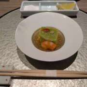 みぃ 出勤情報です。 シェリーエンジェル