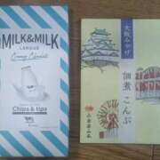 みぃ 勤務の追加。 シェリーエンジェル