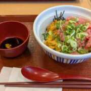みぃ お待たせしました😊 シェリーエンジェル