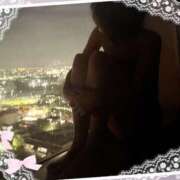 ヒメ日記 2025/03/04 16:42 投稿 早瀬澪 五十路マダム 新潟店(カサブランカグループ)