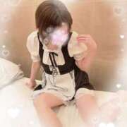 ヒメ日記 2025/03/05 02:28 投稿 早瀬澪 五十路マダム 新潟店(カサブランカグループ)