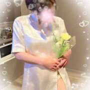 ヒメ日記 2025/03/17 23:08 投稿 早瀬澪 五十路マダム 新潟店(カサブランカグループ)