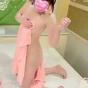 ヒメ日記 2025/04/21 00:46 投稿 早瀬澪 五十路マダム 新潟店(カサブランカグループ)