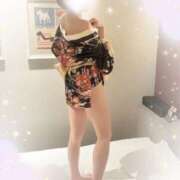 ヒメ日記 2025/05/01 23:20 投稿 早瀬澪 五十路マダム 新潟店(カサブランカグループ)