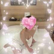 ヒメ日記 2025/05/26 19:08 投稿 早瀬澪 五十路マダム 新潟店(カサブランカグループ)