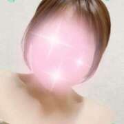 ヒメ日記 2025/06/07 00:12 投稿 早瀬澪 五十路マダム 新潟店(カサブランカグループ)