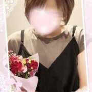 ヒメ日記 2025/06/08 21:22 投稿 早瀬澪 五十路マダム 新潟店(カサブランカグループ)