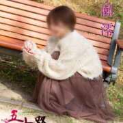 ヒメ日記 2025/06/14 18:20 投稿 早瀬澪 五十路マダム 新潟店(カサブランカグループ)