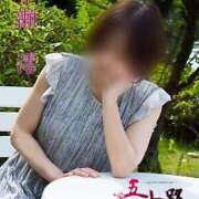 ヒメ日記 2025/06/16 20:44 投稿 早瀬澪 五十路マダム 新潟店(カサブランカグループ)