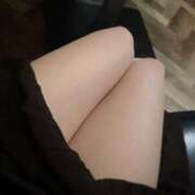 ヒメ日記 2025/06/29 01:08 投稿 早瀬澪 五十路マダム 新潟店(カサブランカグループ)