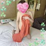 ヒメ日記 2025/06/29 19:00 投稿 早瀬澪 五十路マダム 新潟店(カサブランカグループ)