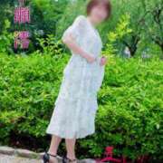 ヒメ日記 2025/06/30 22:30 投稿 早瀬澪 五十路マダム 新潟店(カサブランカグループ)