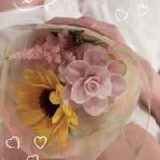 ヒメ日記 2025/07/08 09:52 投稿 早瀬澪 五十路マダム 新潟店(カサブランカグループ)