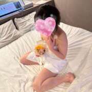 ヒメ日記 2025/07/08 12:54 投稿 早瀬澪 五十路マダム 新潟店(カサブランカグループ)