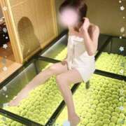 ヒメ日記 2025/08/04 10:40 投稿 早瀬澪 五十路マダム 新潟店(カサブランカグループ)