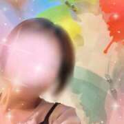 ヒメ日記 2025/08/09 02:40 投稿 早瀬澪 五十路マダム 新潟店(カサブランカグループ)