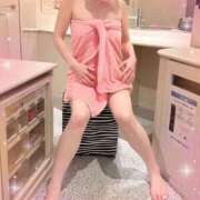 ヒメ日記 2025/08/17 01:00 投稿 早瀬澪 五十路マダム 新潟店(カサブランカグループ)