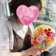 ヒメ日記 2025/08/17 20:18 投稿 早瀬澪 五十路マダム 新潟店(カサブランカグループ)