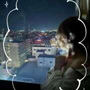 ヒメ日記 2025/08/23 02:28 投稿 早瀬澪 五十路マダム 新潟店(カサブランカグループ)