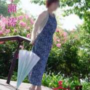 ヒメ日記 2025/09/07 11:58 投稿 早瀬澪 五十路マダム 新潟店(カサブランカグループ)