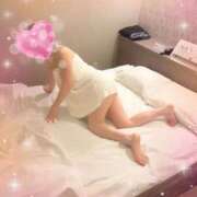 ヒメ日記 2025/09/09 23:26 投稿 早瀬澪 五十路マダム 新潟店(カサブランカグループ)