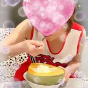 ヒメ日記 2025/09/14 20:30 投稿 早瀬澪 五十路マダム 新潟店(カサブランカグループ)