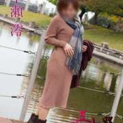 ヒメ日記 2025/11/04 12:04 投稿 早瀬澪 五十路マダム 新潟店(カサブランカグループ)