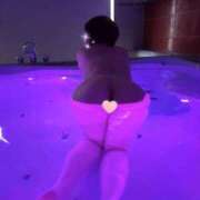 早瀬澪 キャンセル出たのでそのまま出勤します(*´ω｀*) 五十路マダム 新潟店(カサブランカグループ)