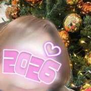 ヒメ日記 2026/01/02 11:50 投稿 早瀬澪 五十路マダム 新潟店(カサブランカグループ)