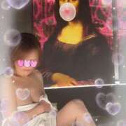 ヒメ日記 2026/01/31 00:04 投稿 早瀬澪 五十路マダム 新潟店(カサブランカグループ)