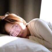 ヒメ日記 2026/02/01 13:16 投稿 早瀬澪 五十路マダム 新潟店(カサブランカグループ)