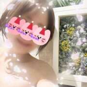 ヒメ日記 2026/02/07 21:56 投稿 早瀬澪 五十路マダム 新潟店(カサブランカグループ)